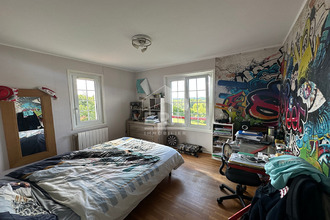 achat maison urcuit 64990