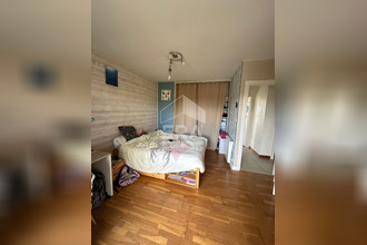 achat maison urcuit 64990