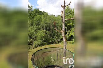 achat maison urcuit 64990