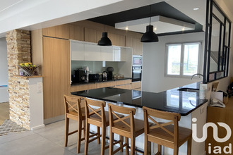 achat maison urcuit 64990