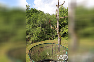 achat maison urcuit 64990