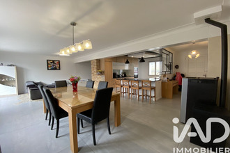 achat maison urcuit 64990