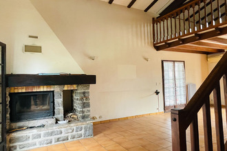 achat maison urcuit 64990