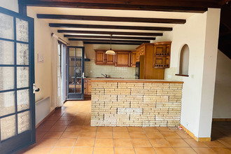 achat maison urcuit 64990