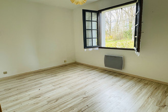 achat maison urcuit 64990