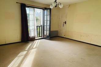 achat maison urcuit 64990