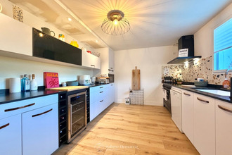 achat maison urcuit 64990