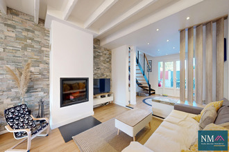 achat maison urcuit 64990