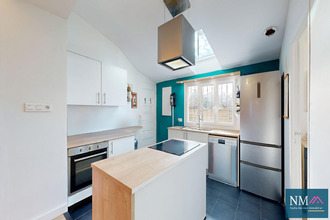 achat maison urcuit 64990