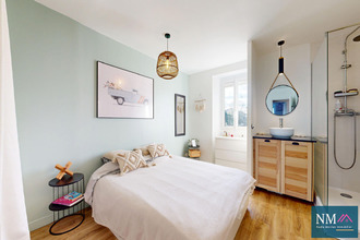 achat maison urcuit 64990