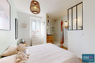 achat maison urcuit 64990