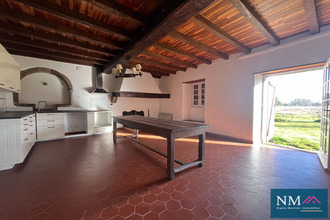 achat maison urcuit 64990