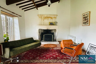 achat maison urcuit 64990