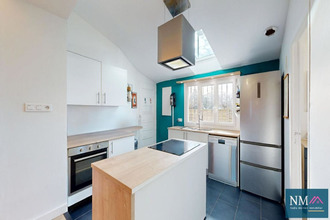 achat maison urcuit 64990