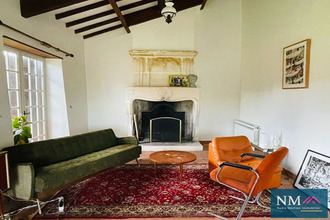 achat maison urcuit 64990