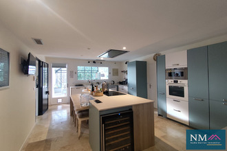 achat maison urcuit 64990