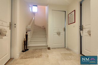 achat maison urcuit 64990