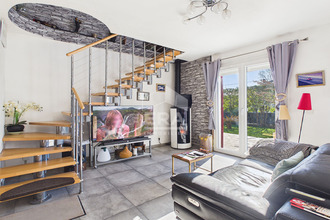 achat maison urcuit 64990