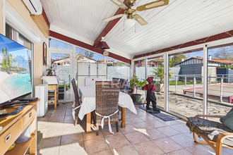 achat maison urcuit 64990