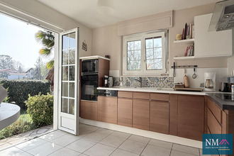 achat maison urcuit 64990