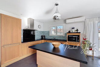 achat maison urcuit 64990