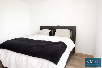 achat maison urcuit 64990