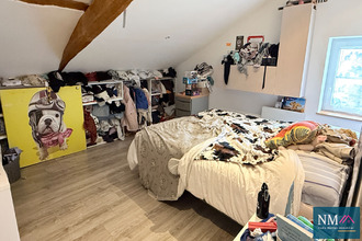 achat maison urcuit 64990