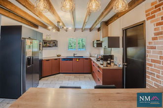 achat maison urcuit 64990