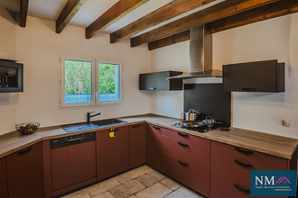 achat maison urcuit 64990