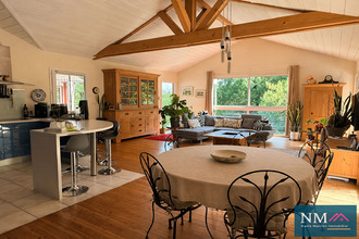 achat maison urcuit 64990