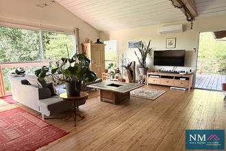 achat maison urcuit 64990