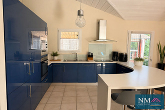 achat maison urcuit 64990