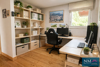 achat maison urcuit 64990