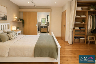achat maison urcuit 64990