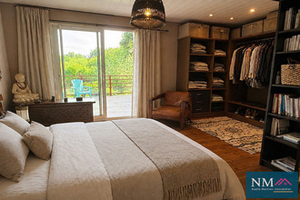 achat maison urcuit 64990