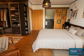 achat maison urcuit 64990
