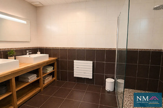 achat maison urcuit 64990