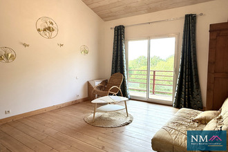 achat maison urcuit 64990