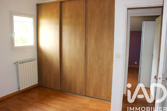 achat maison urcuit 64990