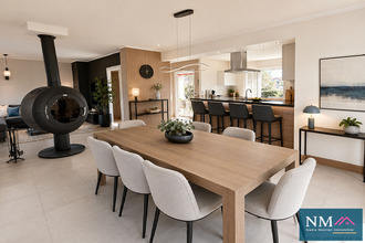 achat maison urcuit 64990
