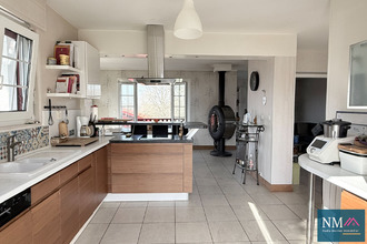 achat maison urcuit 64990