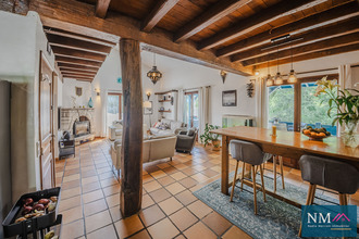 achat maison urcuit 64990