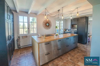 achat maison urcuit 64990