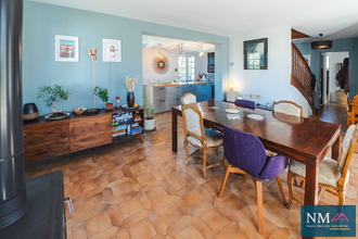 achat maison urcuit 64990