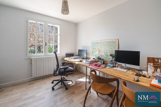 achat maison urcuit 64990