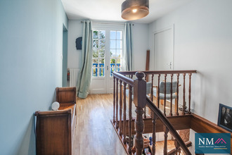 achat maison urcuit 64990