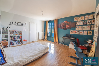 achat maison urcuit 64990
