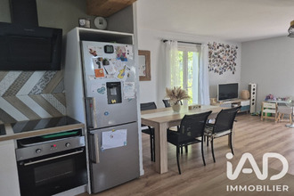 achat maison urcuit 64990