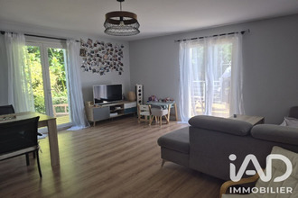 achat maison urcuit 64990