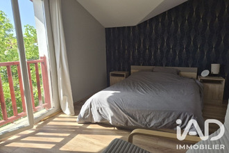 achat maison urcuit 64990